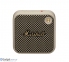 Портативна колонка Marshall Willen Cream (1006294)