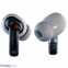 Навушники Nothing Ear (1) White