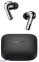 Навушники OPPO Enco X3i Meteor Grey