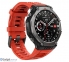 Смарт-часы Amazfit T-Rex 3 Lava EU