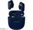Навушники Bose QuietComfort Earbuds II Midnight Blue (870730-0030)