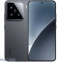 Смартфон Xiaomi 15 12/512GB Black EU