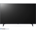 Телевізор LG 43QNED756RA